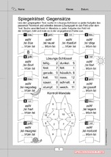 01 Intelligente Montagsrätsel 3-4.pdf